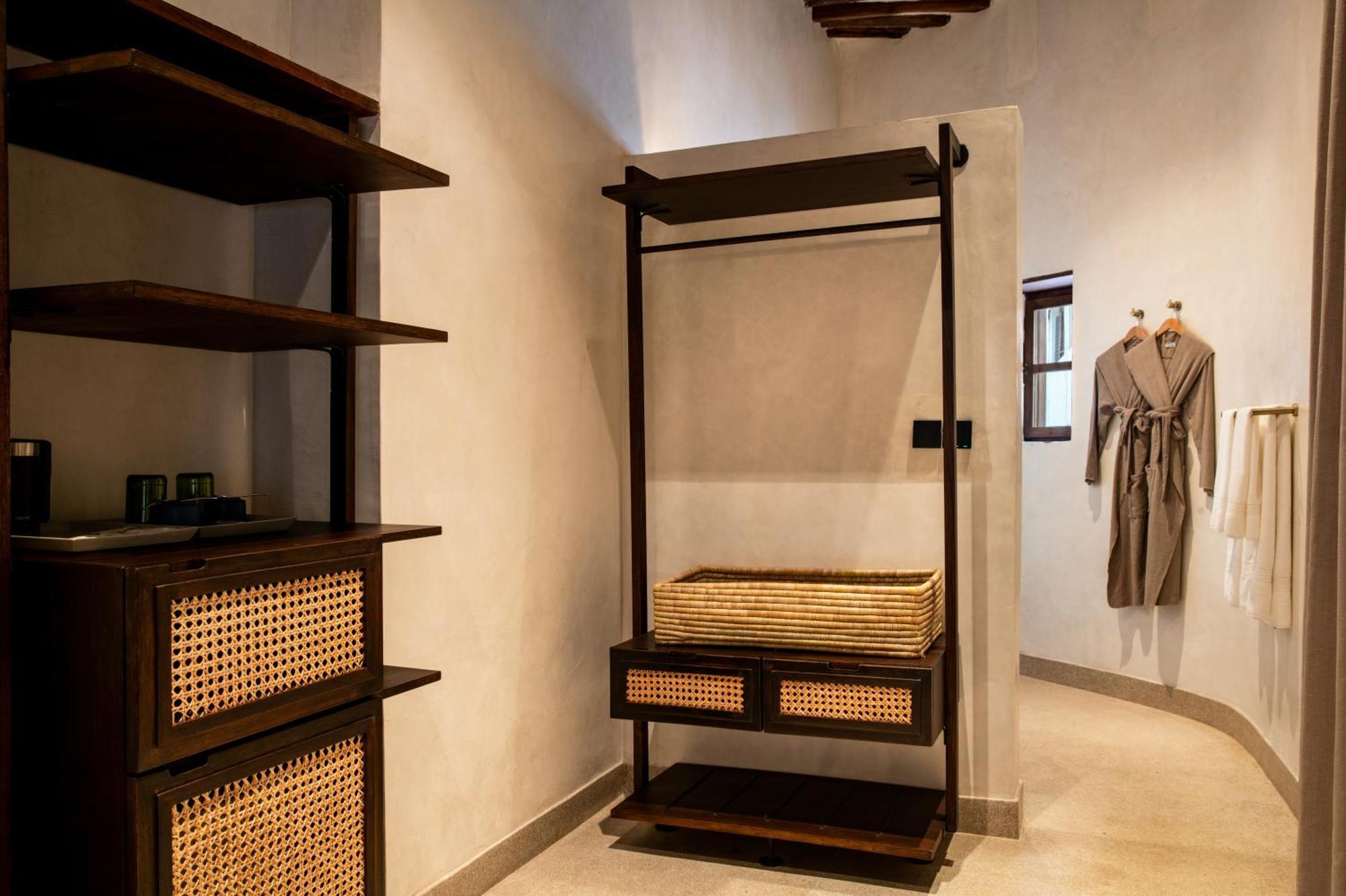 The Neela Boutique Hotel Stone Town Zanzibar Exterior foto